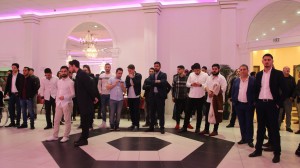 17635391 1834113686838363 5203211062823265552 o